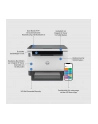 hp inc. HP LaserJet Tank MFP 2604DW Print copy scan 22ppm Printer - nr 32