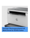 hp inc. HP LaserJet Tank MFP 2604DW Print copy scan 22ppm Printer - nr 39