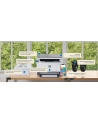 hp inc. HP LaserJet Tank MFP 2604DW Print copy scan 22ppm Printer - nr 3