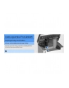 hp inc. HP LaserJet Tank MFP 2604DW Print copy scan 22ppm Printer - nr 54