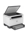 hp inc. HP LaserJet Tank MFP 2604DW Print copy scan 22ppm Printer - nr 6