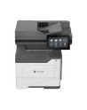 LEXMARK MX632adwe Monochrome Multifunction Printer HV EMEA 47ppm - nr 10