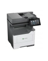 LEXMARK MX632adwe Monochrome Multifunction Printer HV EMEA 47ppm - nr 12