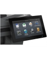 LEXMARK MX632adwe Monochrome Multifunction Printer HV EMEA 47ppm - nr 15
