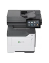 LEXMARK MX632adwe Monochrome Multifunction Printer HV EMEA 47ppm - nr 16
