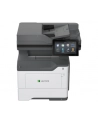 LEXMARK MX632adwe Monochrome Multifunction Printer HV EMEA 47ppm - nr 1