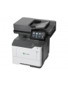LEXMARK MX632adwe Monochrome Multifunction Printer HV EMEA 47ppm - nr 2