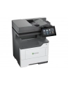 LEXMARK MX632adwe Monochrome Multifunction Printer HV EMEA 47ppm - nr 3