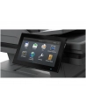 LEXMARK MX632adwe Monochrome Multifunction Printer HV EMEA 47ppm - nr 5