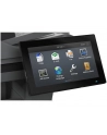 LEXMARK MX632adwe Monochrome Multifunction Printer HV EMEA 47ppm - nr 6