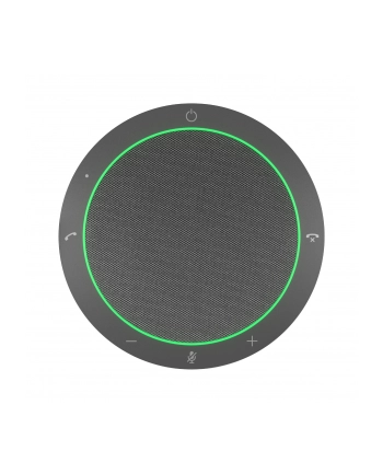 Jabra Speak2 40 UC przenośny zestaw głośnomówiący USB nr 1