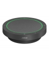 Jabra Speak2 40 UC przenośny zestaw głośnomówiący USB - nr 23