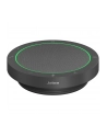 Jabra Speak2 40 UC przenośny zestaw głośnomówiący USB - nr 24