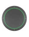 Jabra Speak2 40 UC przenośny zestaw głośnomówiący USB - nr 25