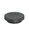 Jabra Speak2 40 UC przenośny zestaw głośnomówiący USB - nr 26