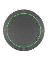 Jabra Speak2 40 UC przenośny zestaw głośnomówiący USB - nr 9