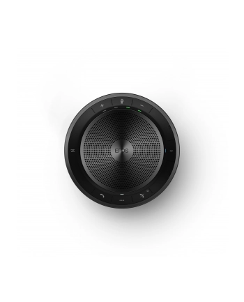 Epos EXPAND 40T Zestaw głośnomówiący Bluetooth do usługi Microsoft Teams