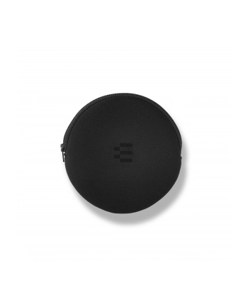 Epos EXPAND 40T Zestaw głośnomówiący Bluetooth do usługi Microsoft Teams