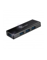 j5 Create 4 porty USB 3.0 (JUH340) - nr 2
