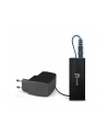 j5 Create 4 porty USB 3.0 (JUH340) - nr 3