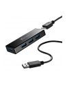 j5 Create 4 porty USB 3.0 (JUH340) - nr 5