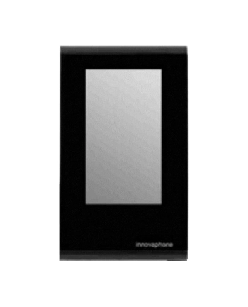 Innovaphone Ip2X2 Key Expansion Module For Phone 01-002X2-001