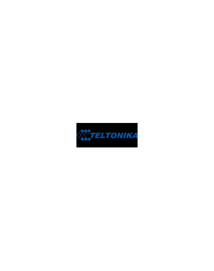 TELTONIKA 150GB Data for RMS Connect/VPN główny