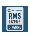 TELTONIKA RMS MANAGEMENT PACK 5 years - nr 2