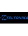 TELTONIKA RMS MANAGEMENT PACK 10 years - nr 1