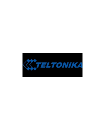 TELTONIKA RMS MANAGEMENT PACK 10 years