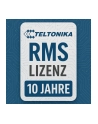 TELTONIKA RMS MANAGEMENT PACK 10 years - nr 2