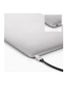 Goobay adapter USB-C do DisplayPort, 2 m (60176) - nr 7