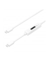 J5CREATE  JUCP14 KABEL USB  (JUCP14) - nr 2