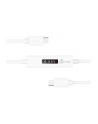 J5CREATE  JUCP14 KABEL USB  (JUCP14) - nr 4