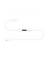 J5CREATE  JUCP14 KABEL USB  (JUCP14) - nr 5
