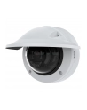 axis Kamera P3265-LVE - nr 10