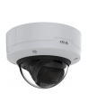 axis Kamera P3265-LVE - nr 11