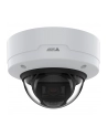 axis Kamera P3265-LVE - nr 14