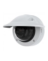 axis Kamera P3265-LVE - nr 16