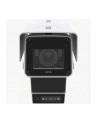 Axis Q1656 Dle (2420001) - nr 11