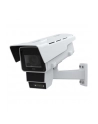 Axis Q1656 Dle (2420001) - nr 2