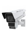 Axis Q1656 Dle (2420001) - nr 6