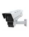 Axis Q1656 Dle (2420001) - nr 7