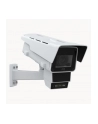 Axis Q1656 Dle (2420001) - nr 9