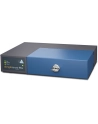 Seh Dongleserver Pro® - Black Blue Ethernet Lan Ieee 802.3,Ieee 802.3Ab,Ieee 802.3U 10,100,1000 Mbit/S 10Base-T,100Bas (M05210) - nr 2