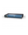 Seh Dongleserver Promax - Black Blue Ethernet Lan Ieee 802.1Q,Ieee 802.3,Ieee 802.3Ab,Ieee 802.3U 10,100,1000 Mbit/S 8 (M05810) - nr 2