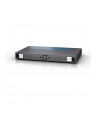 Seh Dongleserver Promax - Black Blue Ethernet Lan Ieee 802.1Q,Ieee 802.3,Ieee 802.3Ab,Ieee 802.3U 10,100,1000 Mbit/S 8 (M05810) - nr 3