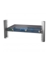 Seh Dongleserver Promax - Black Blue Ethernet Lan Ieee 802.1Q,Ieee 802.3,Ieee 802.3Ab,Ieee 802.3U 10,100,1000 Mbit/S 8 (M05810) - nr 6