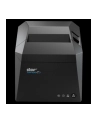 Star TSP100VI - nr 1