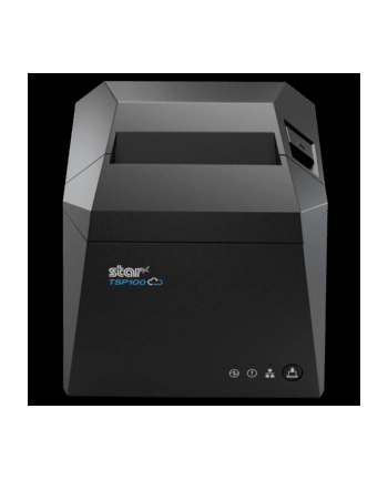 Star TSP100VI